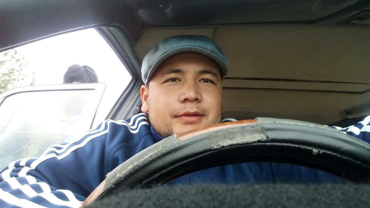 ���������� �����, ���� ������� �����, 30 ���, ������������ ��� ����� � ���������, c�������� ���������