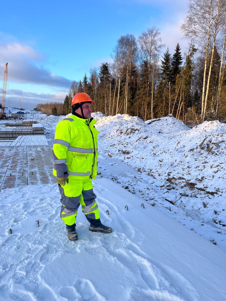 ���������� ��������, ���� ������� ����, 45 ���, ������������ ��� ������, ����� � ���������, c�������� ���������, ���������