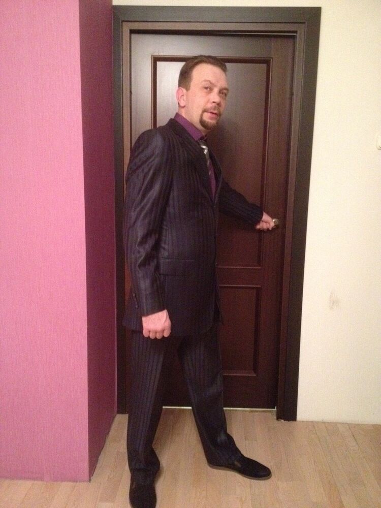 ���� 17546519 ������� ������, 50 ���, ���� ���������� � �����-����������