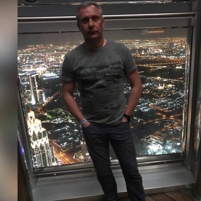 ���������� ������, ���� ������� ������, 48 ���, ������������ ��� ������, ����� � ���������