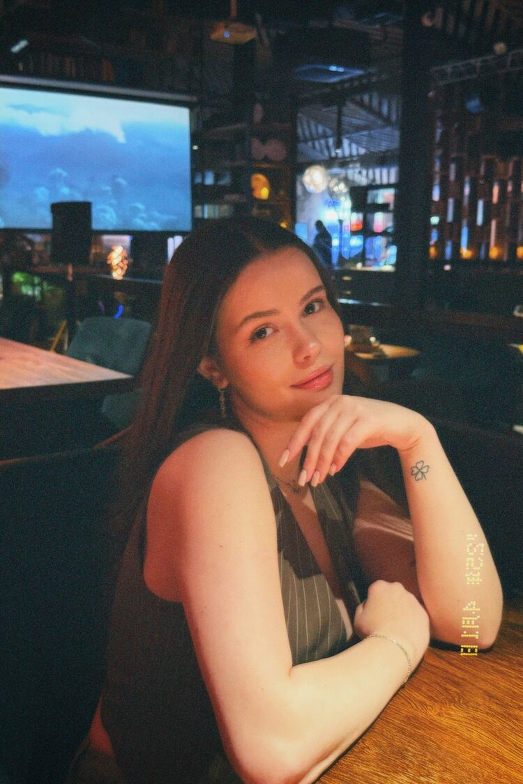 ���������� ������, ���� ������� ��������, 21 ���, ������������ ��� ������, ����� � ���������