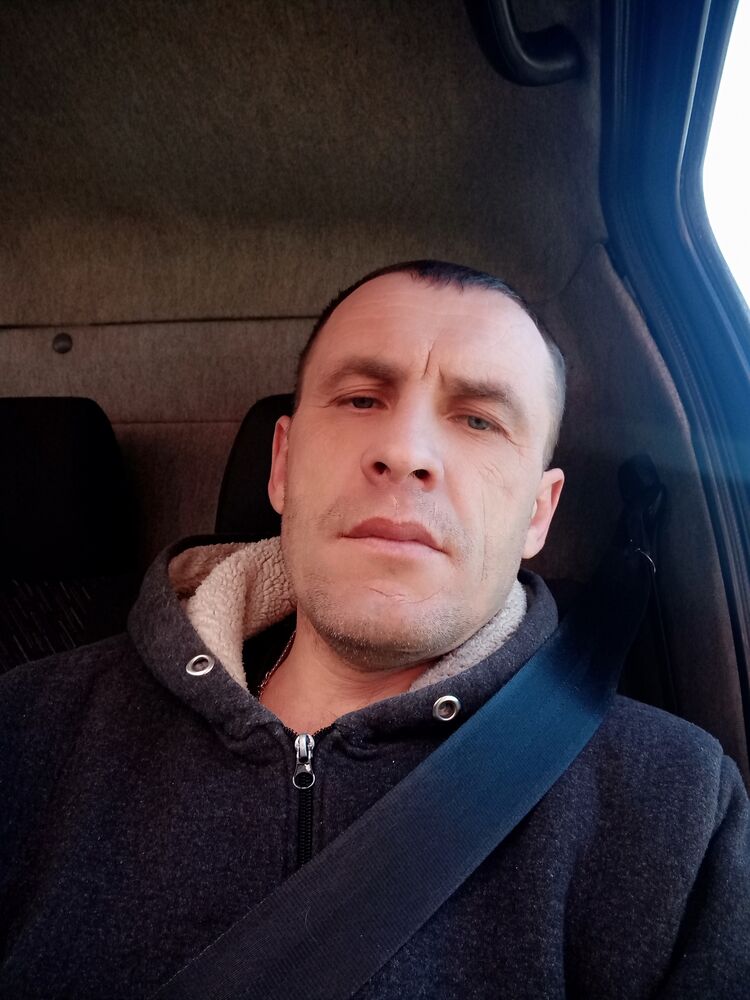  ,   , 44 ,   c , 