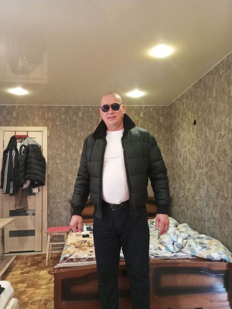 47500129  , 37 ,    