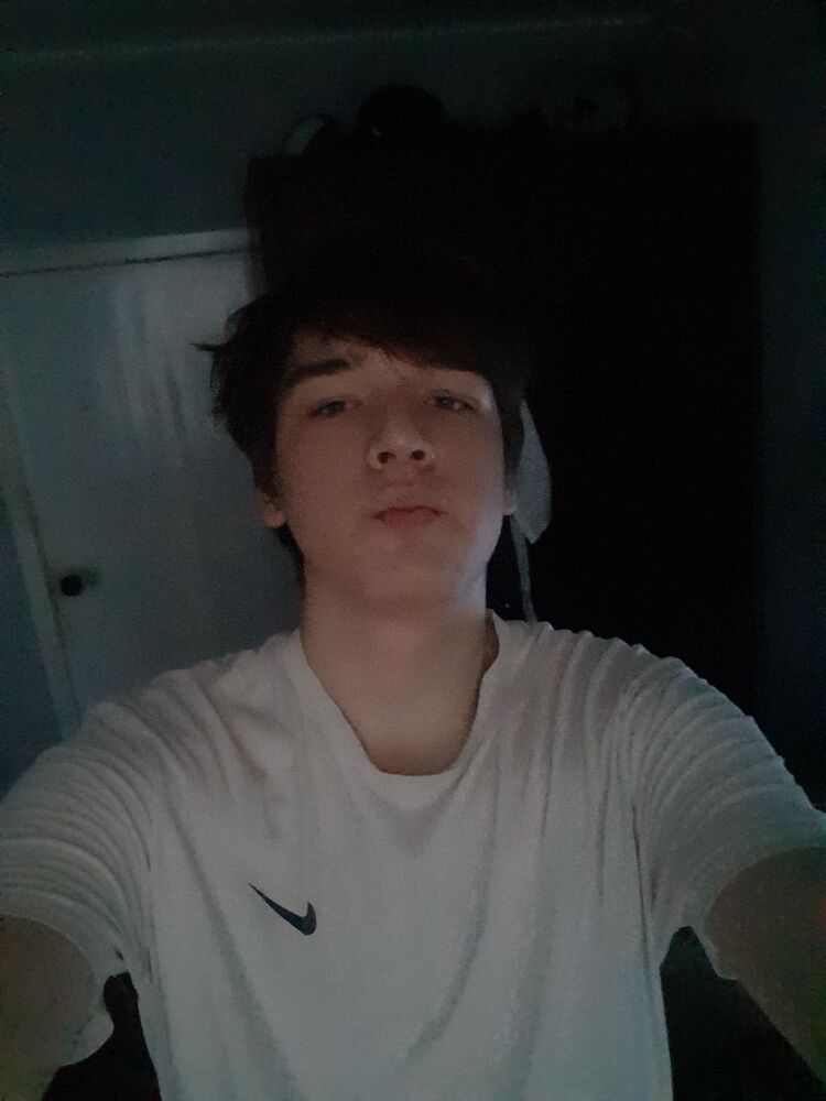 ���� 53880469 ����� ����, 18 ���, ���� ���������� � ���������