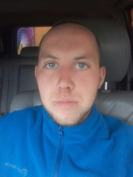 ���� 52336549 ������� Kuzhel, 27 ���, ���� ���������� � ������