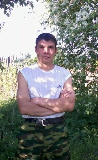 ���� 15802839 ������� Den, 41 ���, ���� ���������� � ������