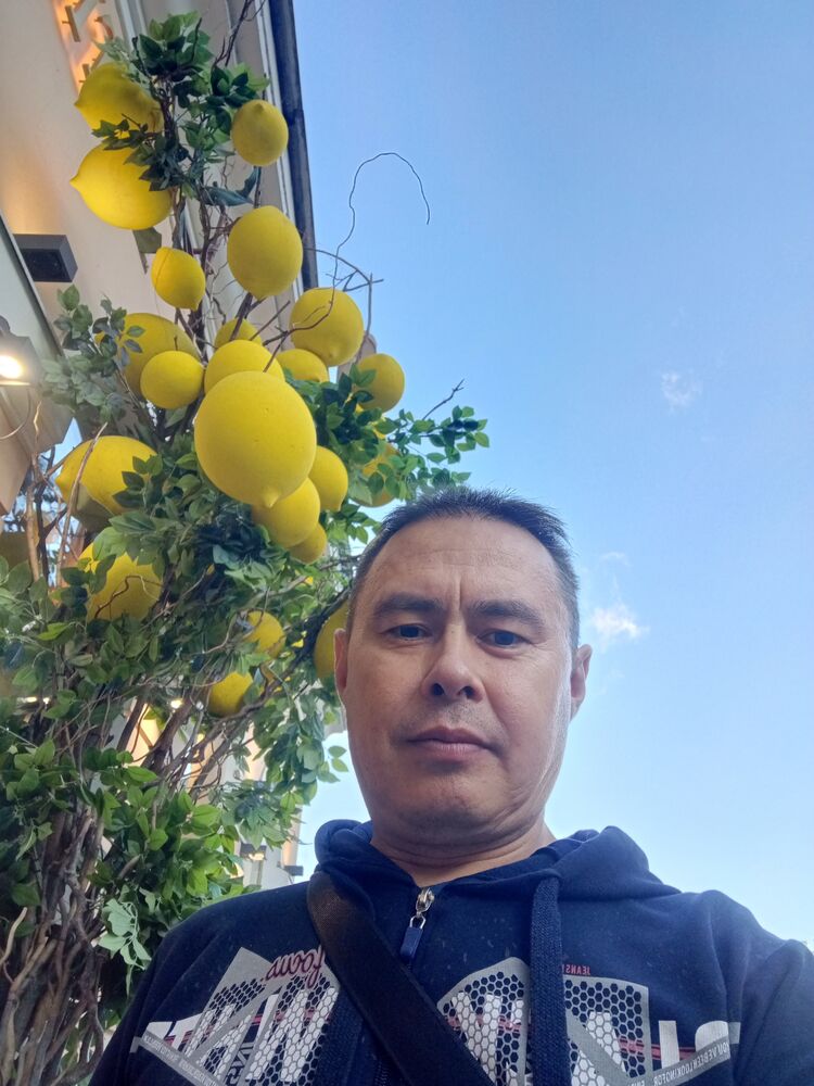 ���� 55290369 ������� ���, 47 ���, ���� ���������� � �����������