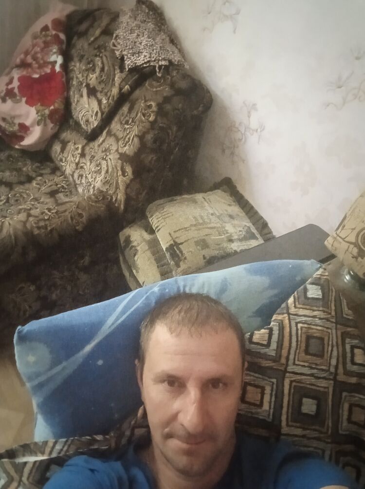 ���� 28893049 ������� ����, 39 ���, ���� ���������� � �������������