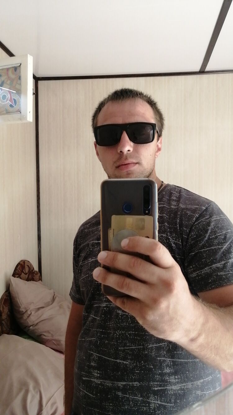  27575109  , 32 ,    