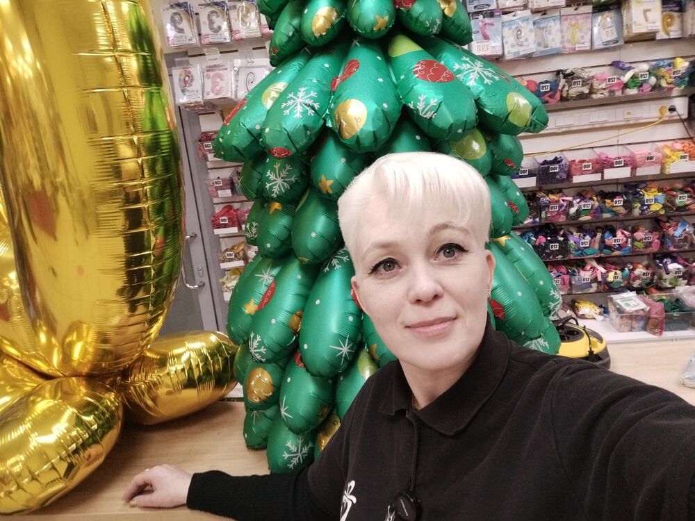  ,    , 48 ,   ,   