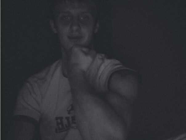 ���������� �����, ���� ������� �������, 31 ���, ������������ ��� ������, ���������