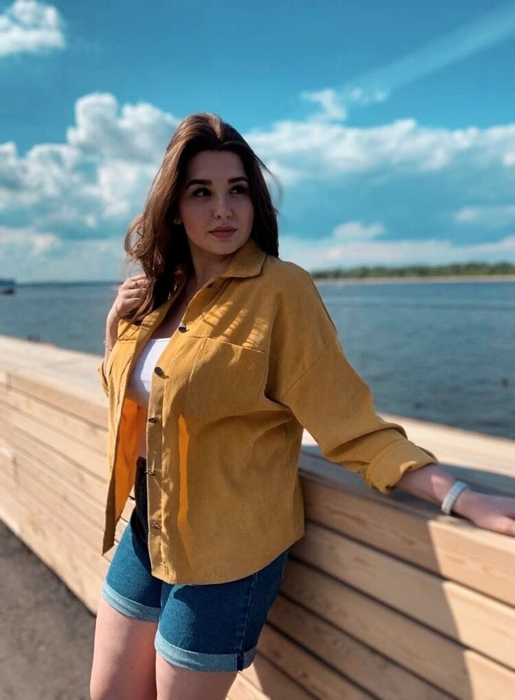   ,   , 27 ,  