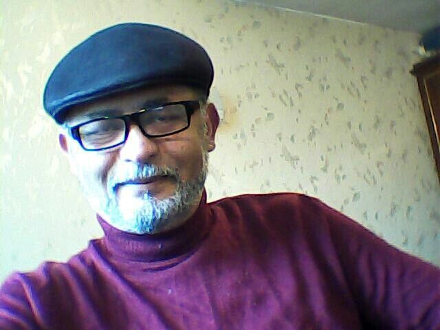  5411499  Damyan, 62 ,    