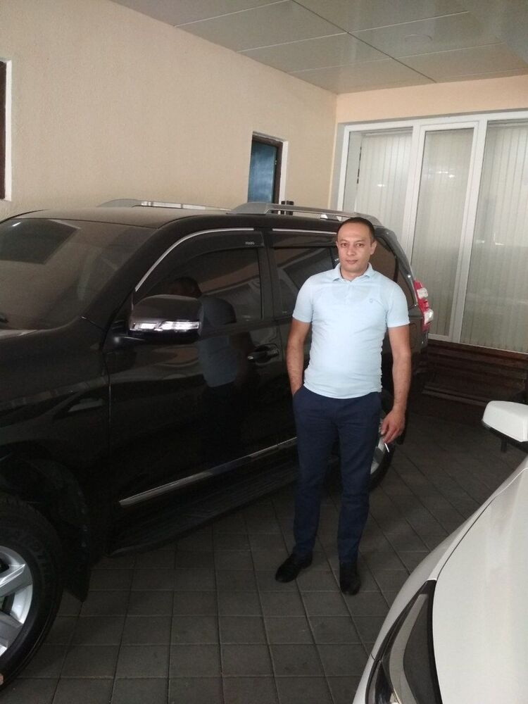  ,   Bek, 35 ,   ,   , c 