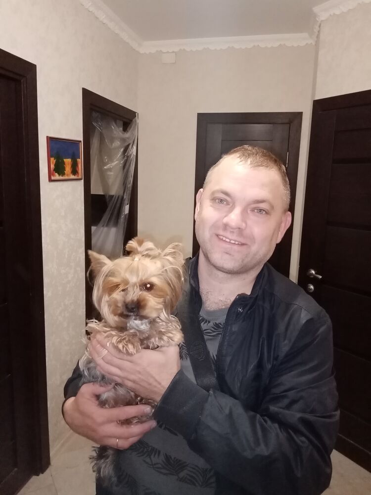 ���������� ������, ���� ������� ���������, 42 ����, ������������ ��� ������, ����� � ���������