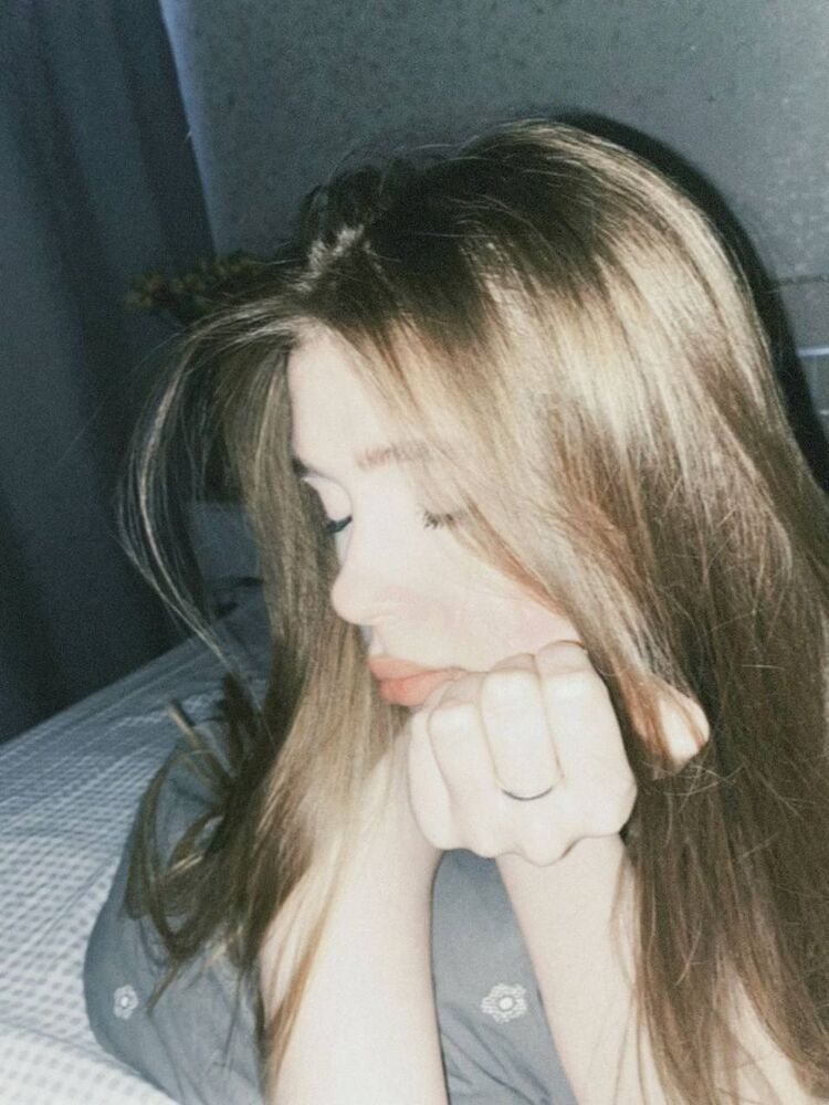 ���� 52294109 ������� �����, 19 ���, ���� ���������� � ������