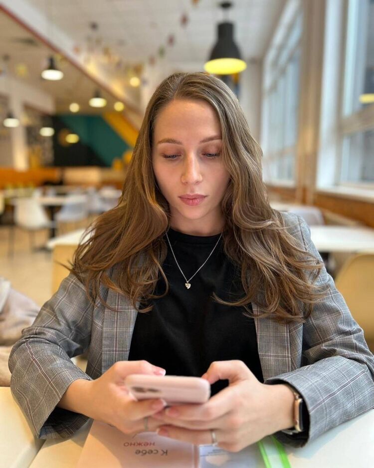 ���� 51668289 ������� �������, 29 ���, ���� ���������� � ������