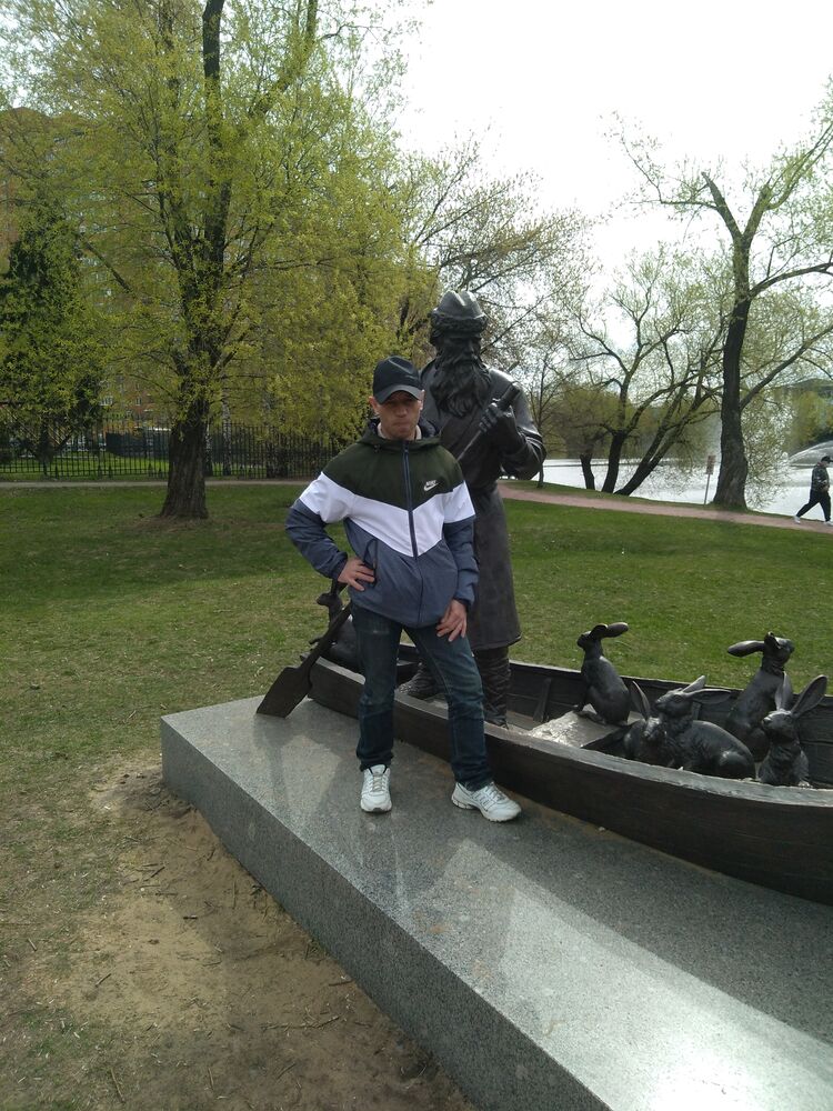  ,   , 45 ,   c 