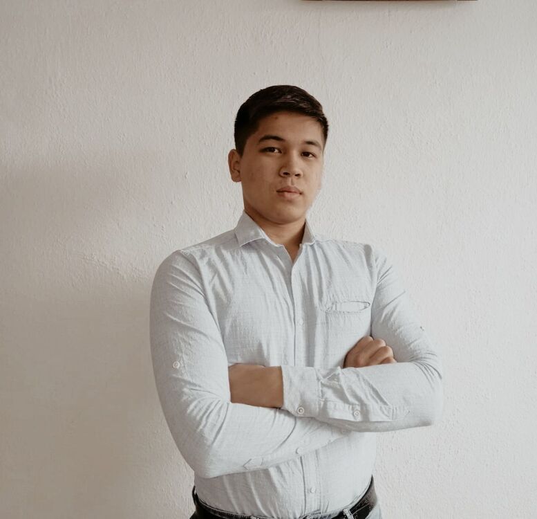 ���� 23958369 ����� �����, 24 ����, ���� ���������� � ������