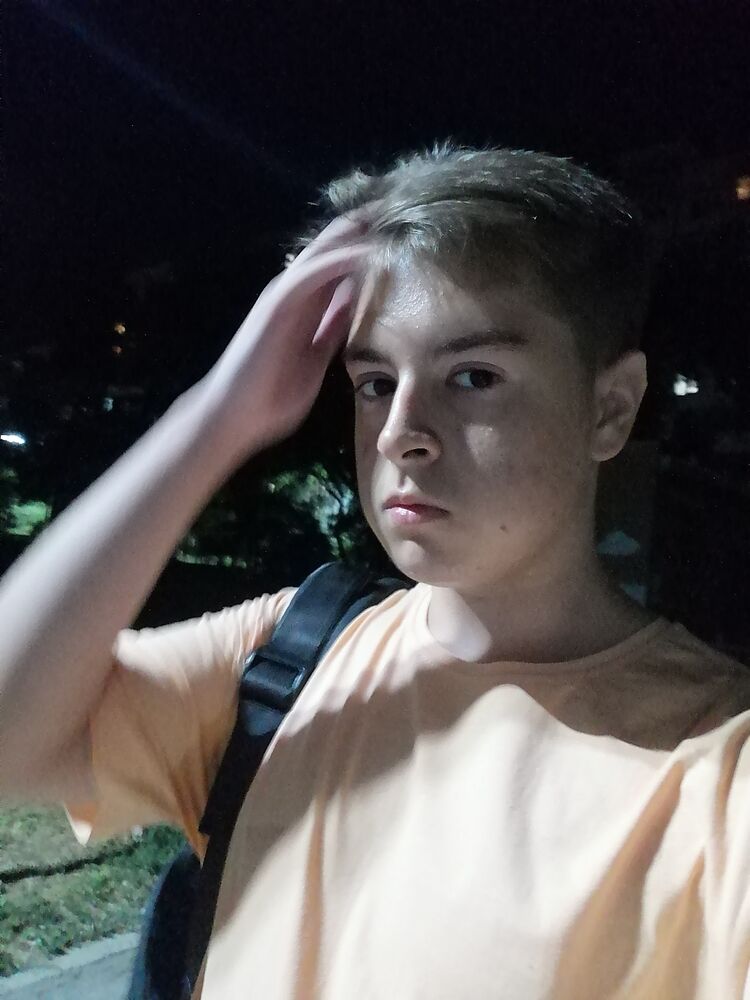  ,   , 22 ,     , 