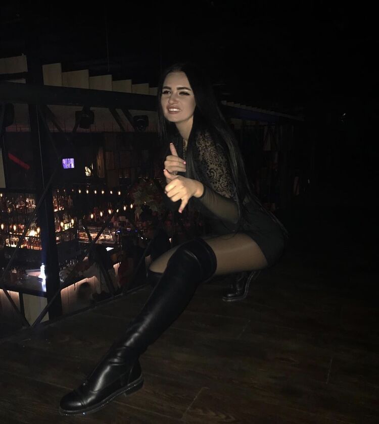 ���� 19197449 ������� ����, 29 ���, ���� ���������� � ����������