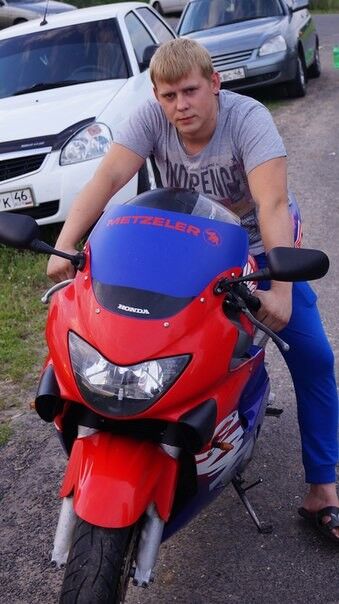 ���� 4982889 ������� ������, 34 ����, ���� ���������� � ������