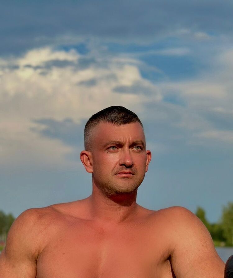  36578289  , 41 ,    