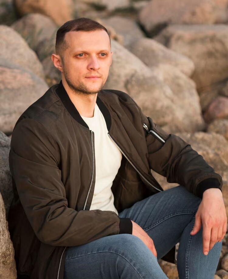 ���� 55011199 ������� ��������, 40 ���, ���� ���������� � �������������