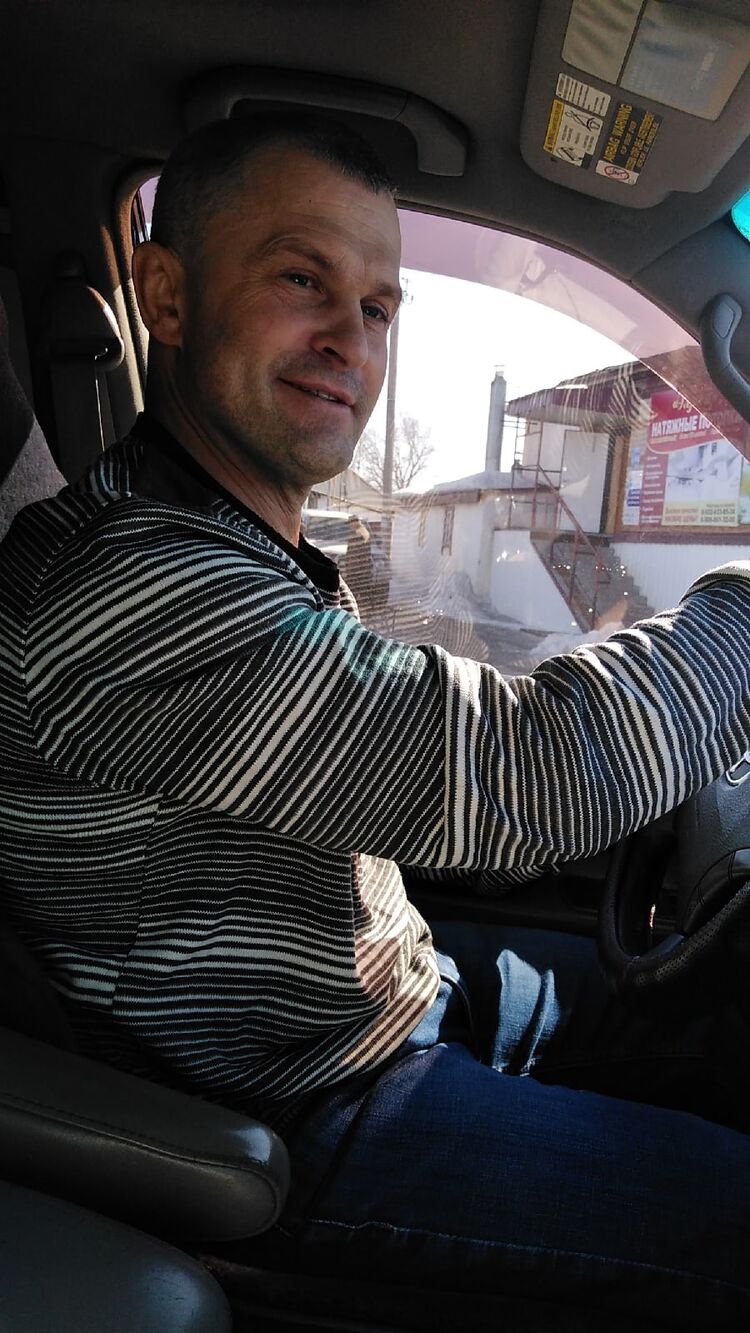 ���������� ���������, ���� ������� ������, 50 ���, ������������ ��� ������, ����� � ���������