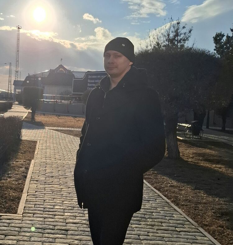 ���� 56147849 ������� �������, 35 ���, ���� ���������� � �������