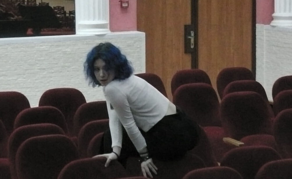  ,   , 18 ,   ,   