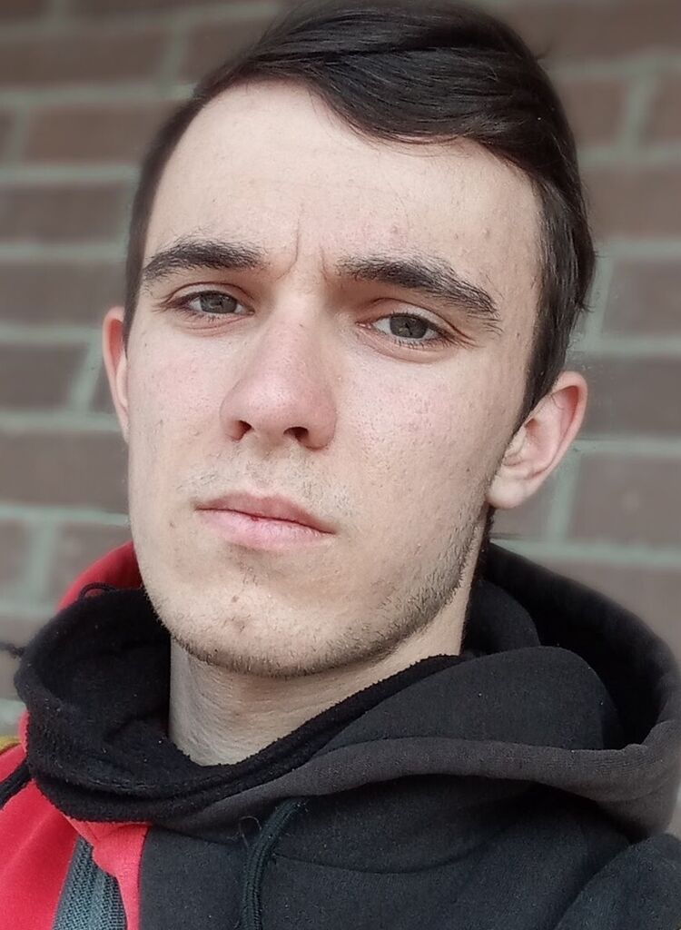 ���� 35254219 ����� Serega, 22 ����, ���� ���������� � ����������