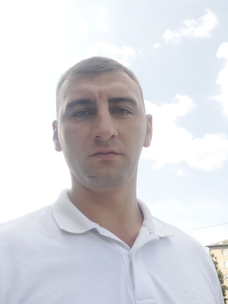 ���� 29052549 ������� �����, 37 ���, ���� ���������� � �������