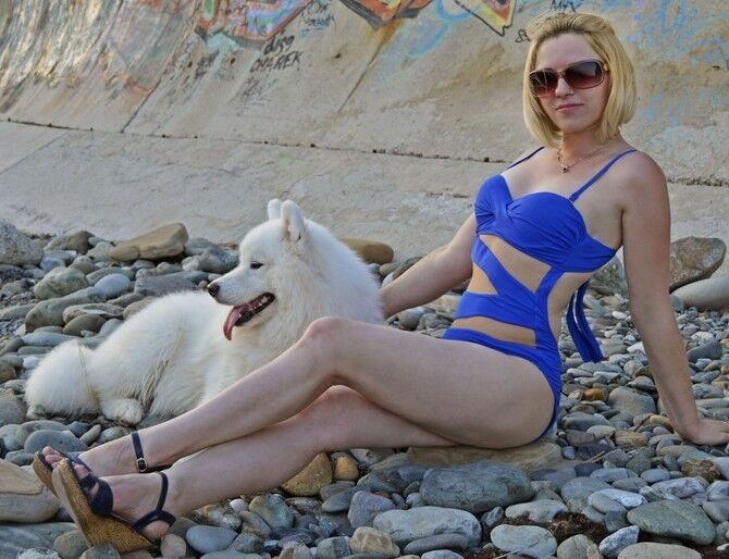 ���������� ����, ���� ������� ����, 43 ����, ������������ ��� ����� � ���������, c�������� ���������