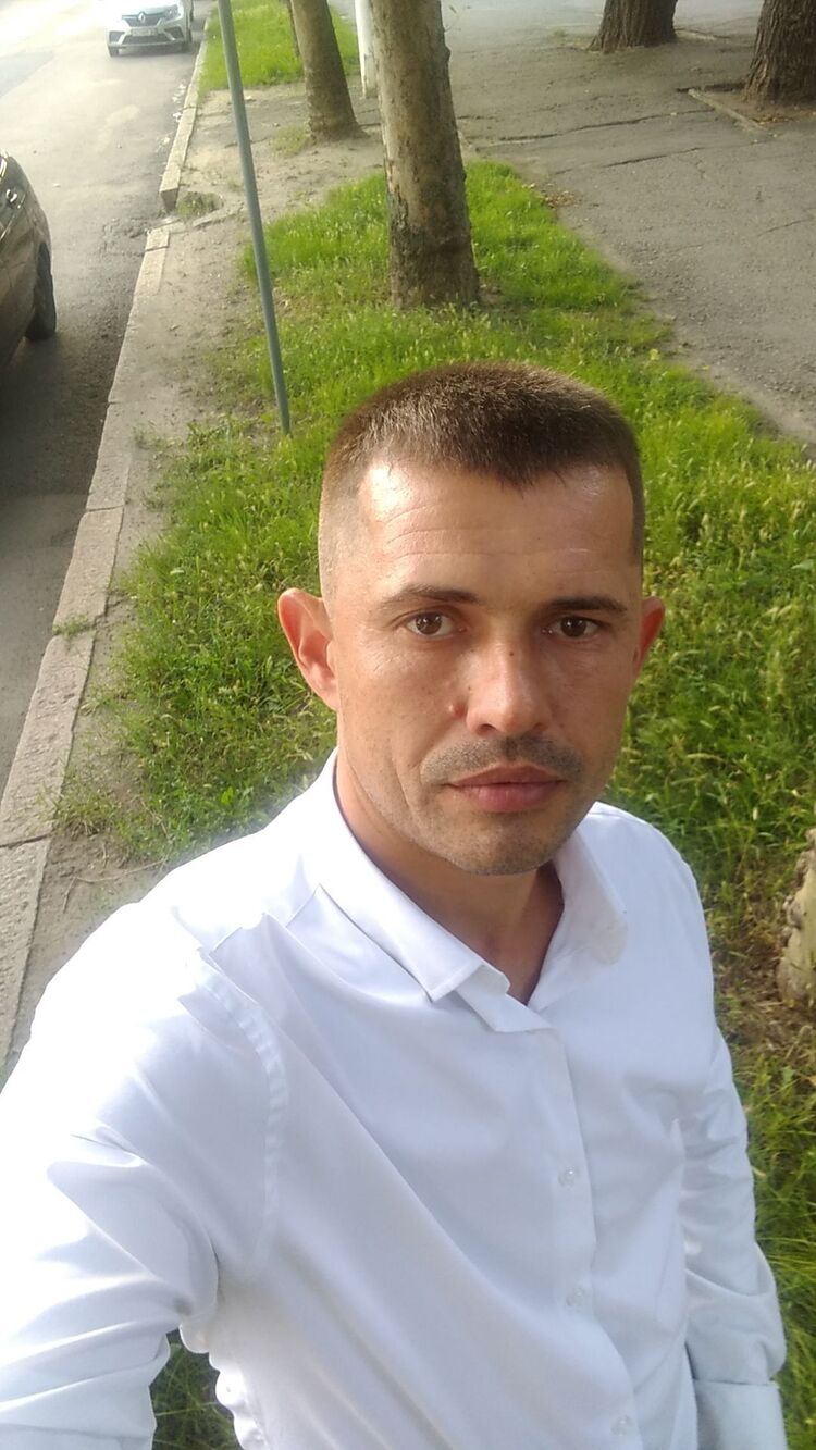   ,   Xx, 40 ,   ,   