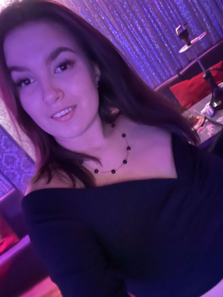  -,   , 27 ,   ,   , 