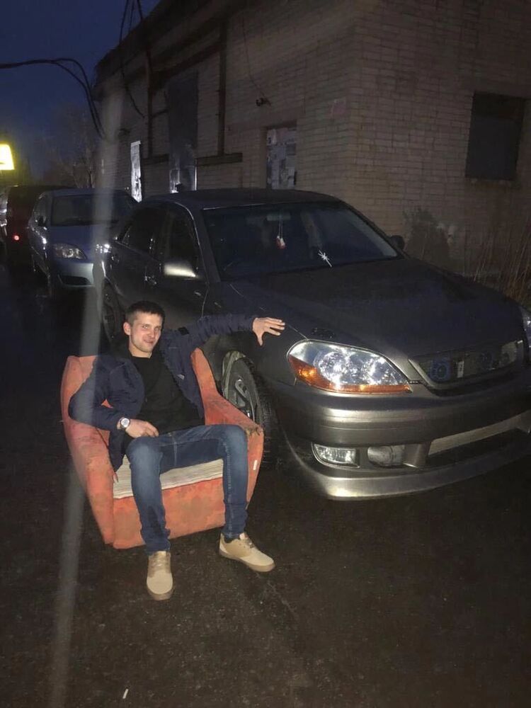 ���� 36223099 ������� ����, 30 ���, ���� ���������� � ����������