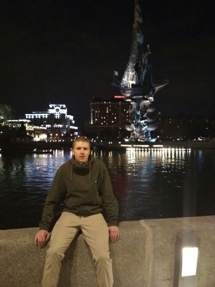 ���� 12137309 ������� ���������, 27 ���, ���� ���������� � �����-����������