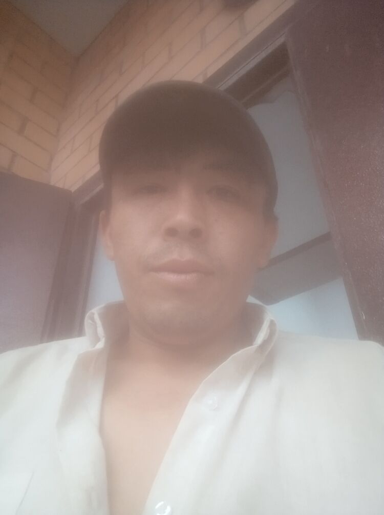  53312779  Rahim, 38 ,    