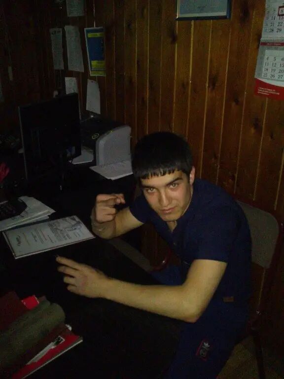 ���������� ������, ���� ������� �������, 31 ���, ������������ ��� ������, ����� � ���������