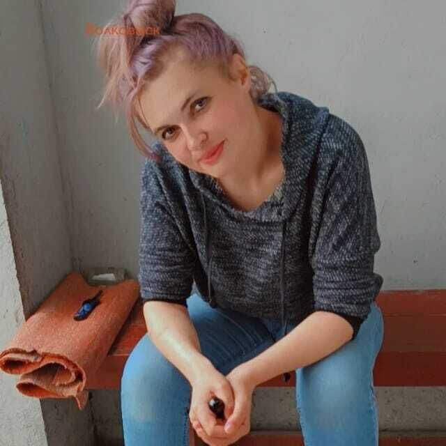  29526759  , 37 ,    