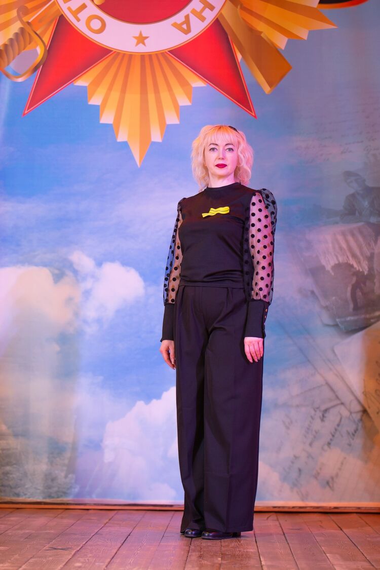 ���������� ������� �����, ���� ������� ����, 48 ���, ������������ ��� ����� � ���������, c�������� ���������