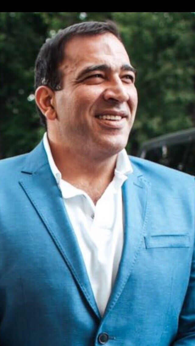  35279999  , 53 ,    -