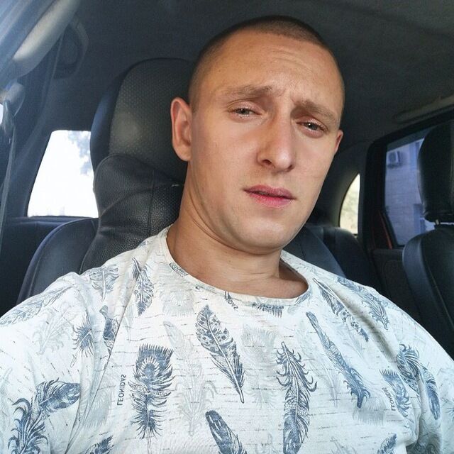 ���������� �������, ���� ������� ������, 29 ���, ������������ ��� ������, ����� � ���������