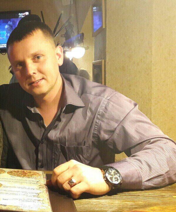 ���� 54827979 ������� ������, 36 ���, ���� ���������� � ���������