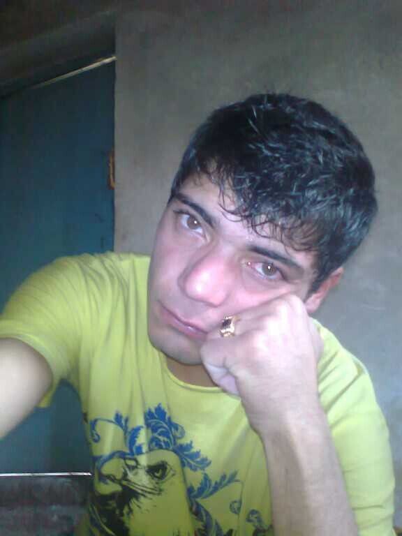 ���� 20760609 ������� ����, 37 ���, ���� ���������� � �����������