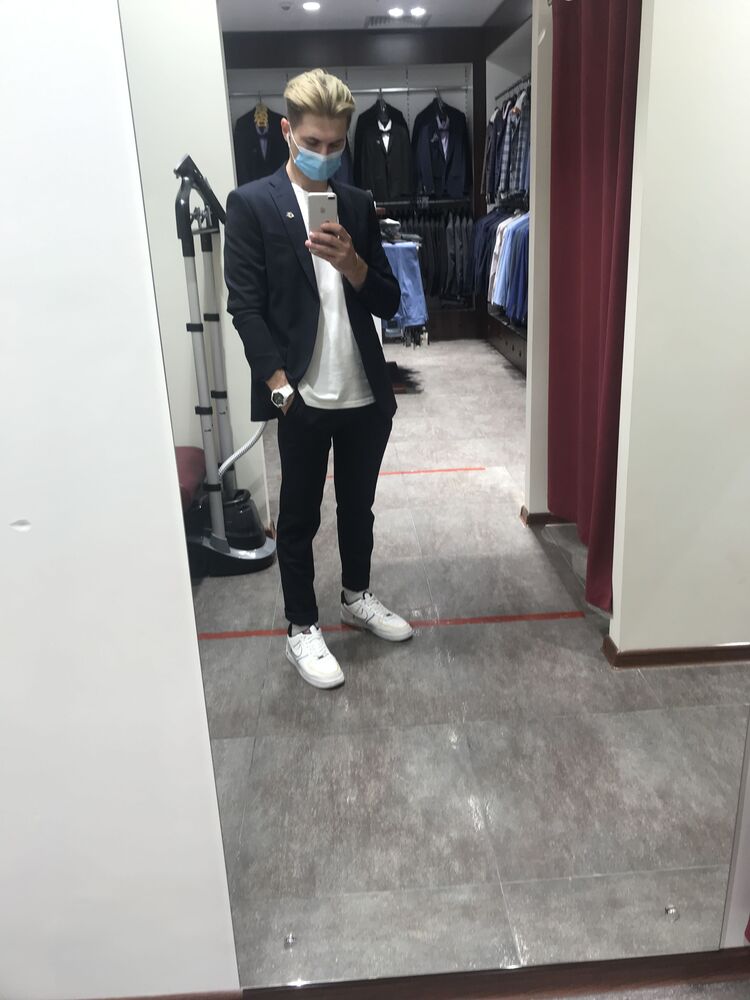 ���������� ������, ���� ����� ���������, 24 ����, ������������ ��� ������, ����� � ���������