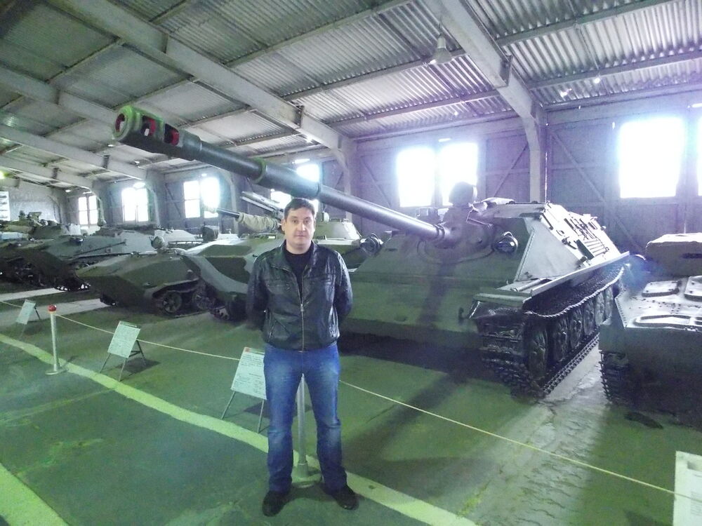 ���������� ����, ���� ������� ����, 46 ���, ������������ ��� ������, ����� � ���������, c�������� ���������