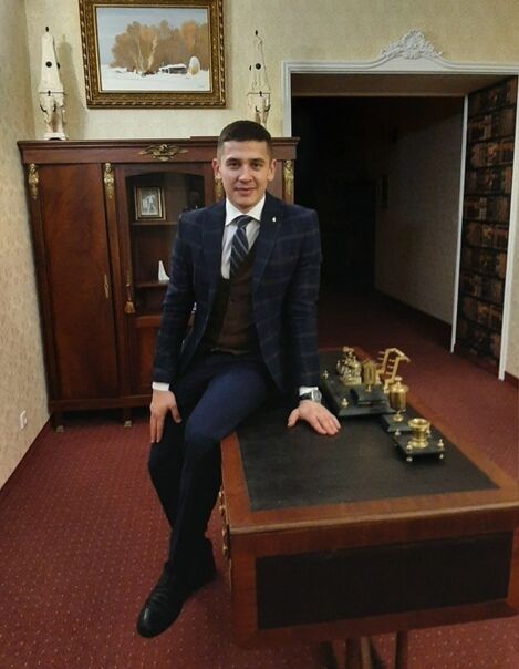 ���� 41939039 ������� �����, 34 ����, ���� ���������� � �������������