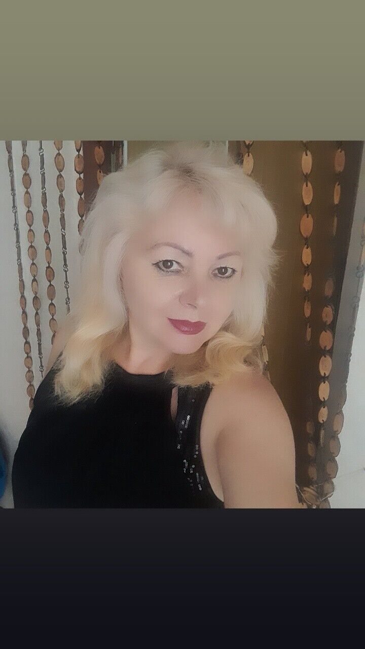  ,   , 60 ,   ,   
